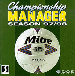 Championship_Manager_-_Season_97-98_Coverart