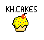 KH Cakes 5
