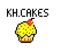 KH Cakes 6